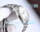 Swiss Clone Rolex Datejust Watch Ruby ​​Diamond Dial Silver Ladies Watch (2)_th.jpg